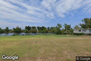1913 Highway 484, Natchez, LA 71456