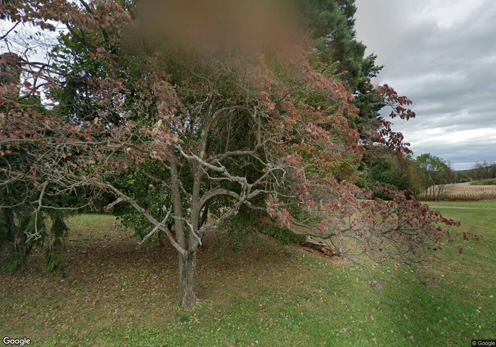 151 Little Conestoga Rd, Glenmoore, PA 19343 - photo 1