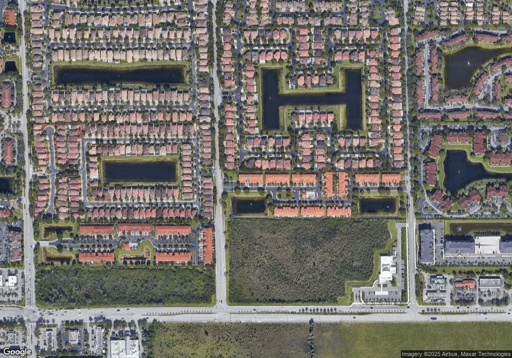 11109 NW 43rd Ln, Doral, FL 33178 - photo 1