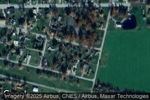 214 Main St, Wren, OH 45899