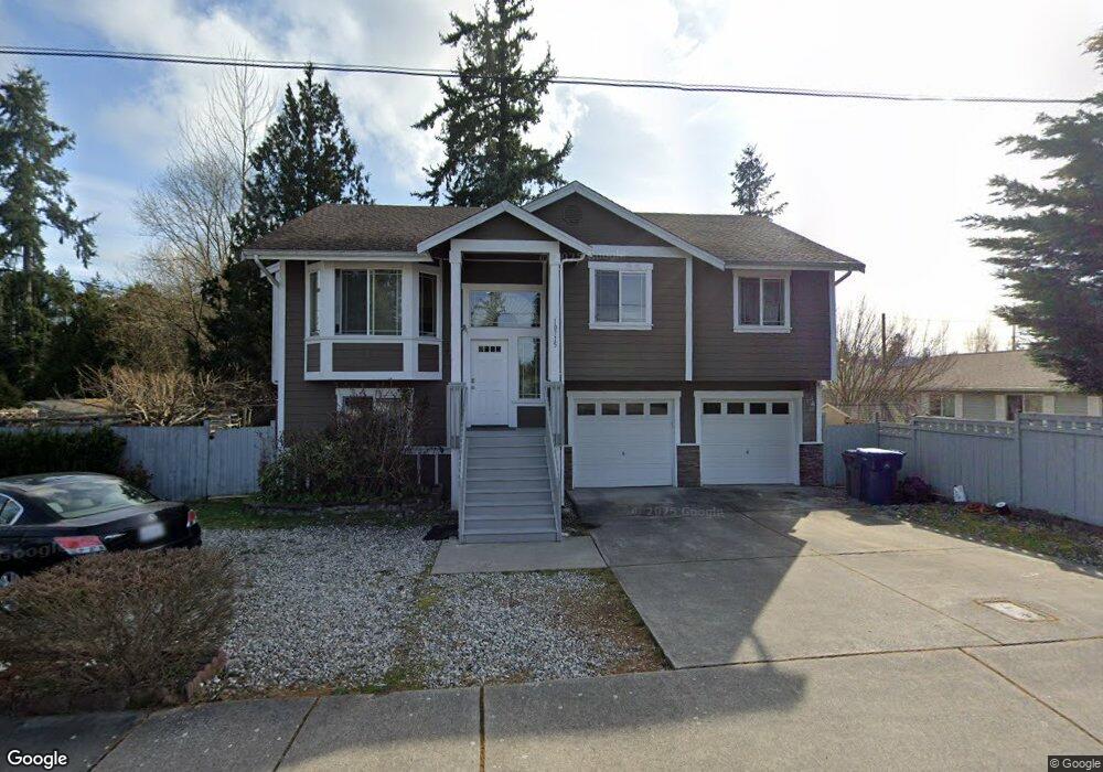 10715 13th Ave W, Everett, WA 98204 - photo 1