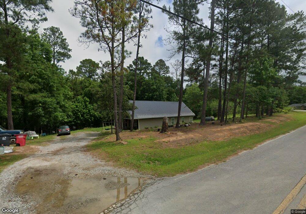 160 Ethridge Place unit 160 Etheridge Place, Gray, GA 31032 - photo 1