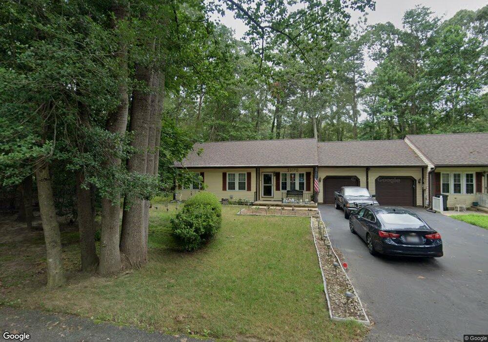 23170 Pine Bark Ln, California, MD 20619 - photo 1