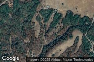 7167 E 432 Rd, Eucha, OK 74342