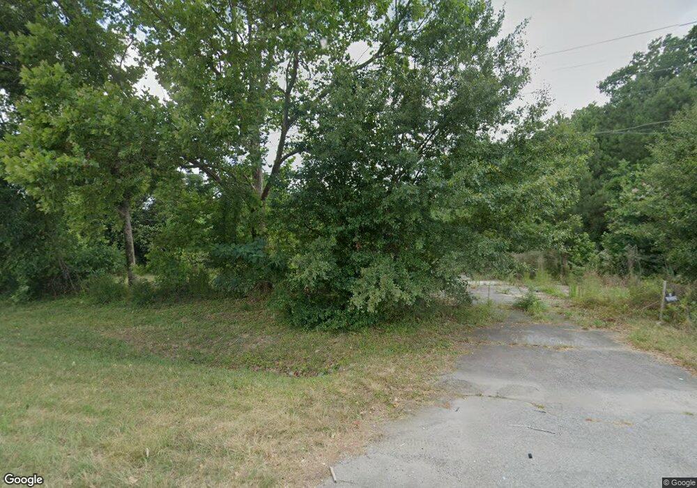 2180 Iris Dr SW, Conyers, GA 30094 - photo 1