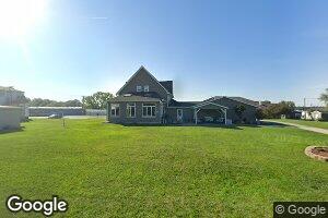 325 B Ave W, Walford, IA 52351