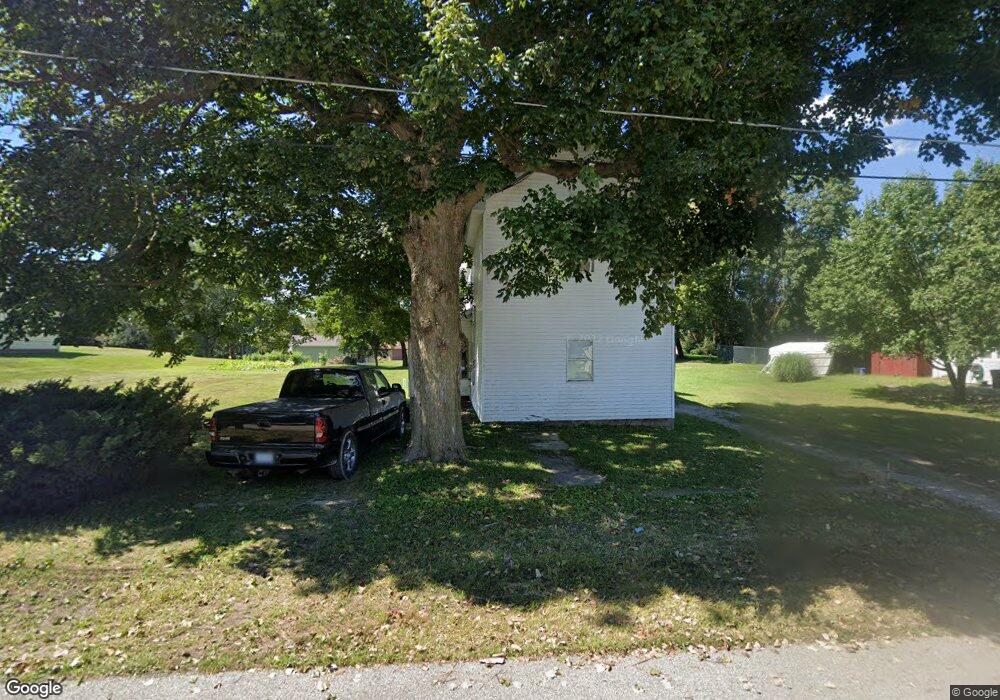 1539 Grant St, Logansport, IN 46947 - photo 1