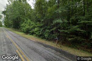 680 Lawrence Rd, Molena, GA 30258