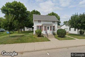 510 3rd St, Nicollet, MN 56074