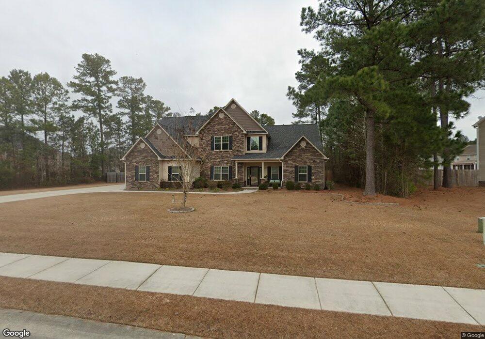 603 Cardinal Dr, Jacksonville, NC 28546 - photo 1