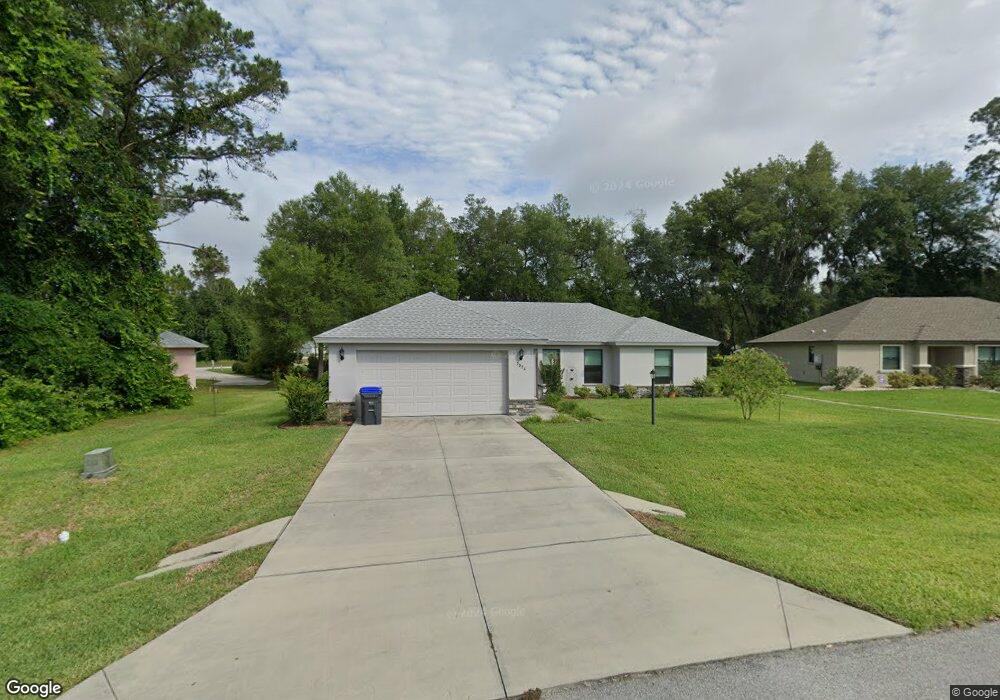 2824 N Appledore Path, Hernando, FL 34442 - photo 1