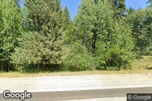 403831 Highway 20, Cusick, WA 99119