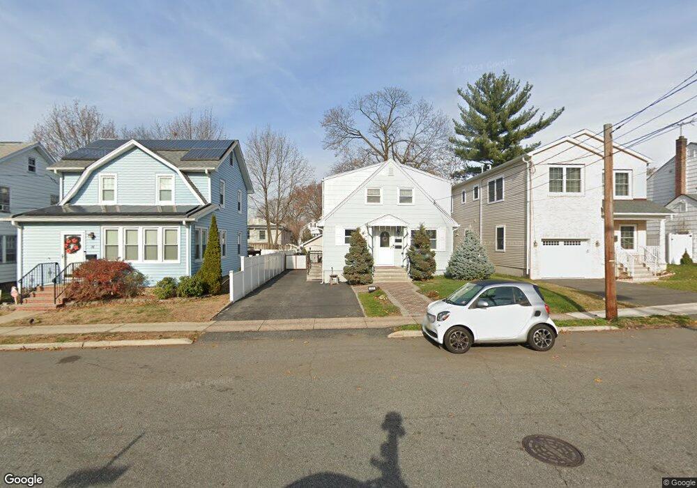 68 Locust Ave, Dumont, NJ 07628 - photo 1