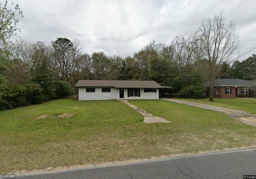 1217 Valley Rd, Crestview, FL 32539 - photo 1