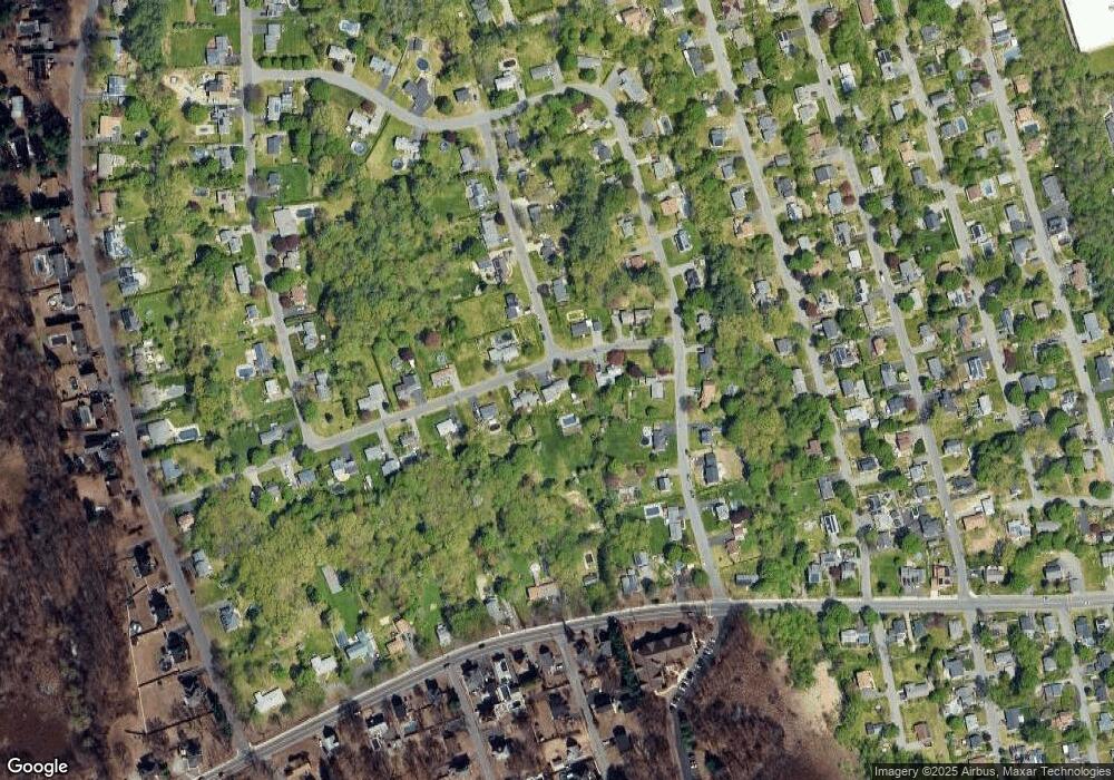 6 University Ln, Methuen, MA 01844 - photo 1