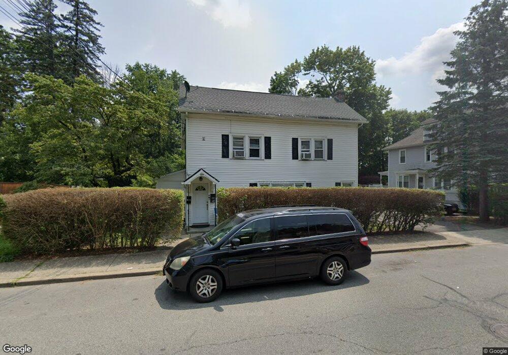 154 S Main St, Wharton, NJ 07885 - photo 1