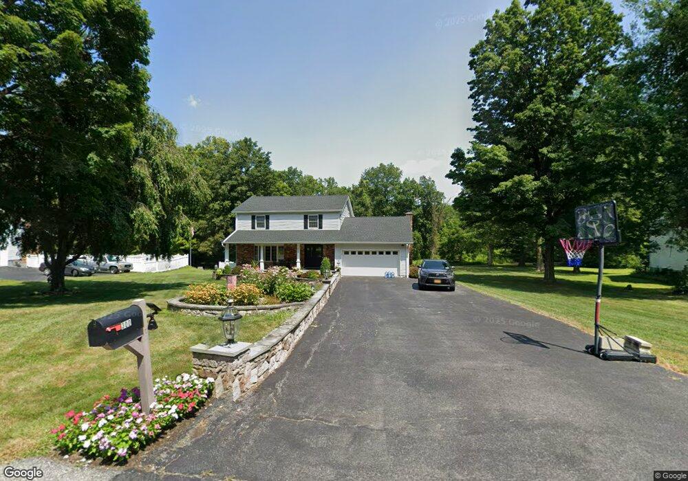 300 Judith Dr, Stormville, NY 12582 - photo 1