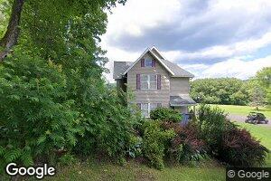 326 Cobb St, Ulysses, PA 16948