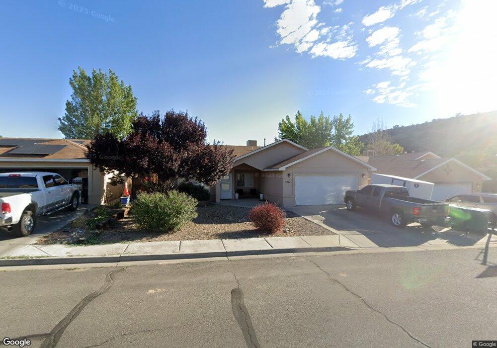 3924 Rochester Ave, Farmington, NM 87402 - photo 1