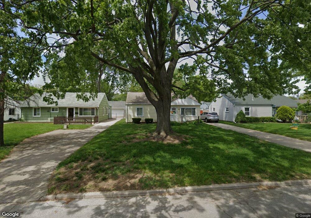 2764 Piddock Rd, Toledo, OH 43613 - photo 1