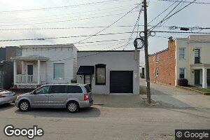 1315 Summit Ave, Richmond, VA 23230