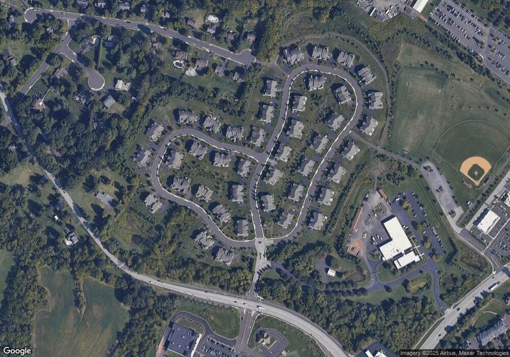 Thorndale Dr, Lansdale, PA 19446 - photo 1