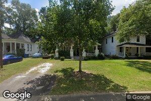 2734 Cypress St, Columbia, SC 29205