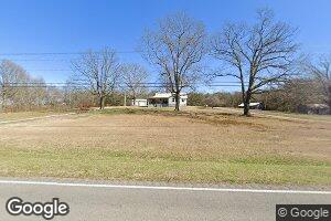 5349 Al Highway 75, Ider, AL 35981