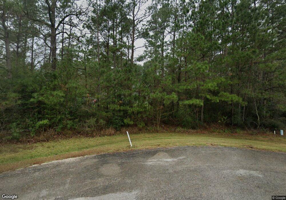 25064 Lake Park Ct, Magnolia, TX 77355 - photo 1