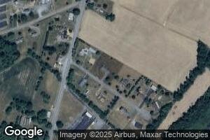 11 Mountain View Estate, Catawissa, PA 17820