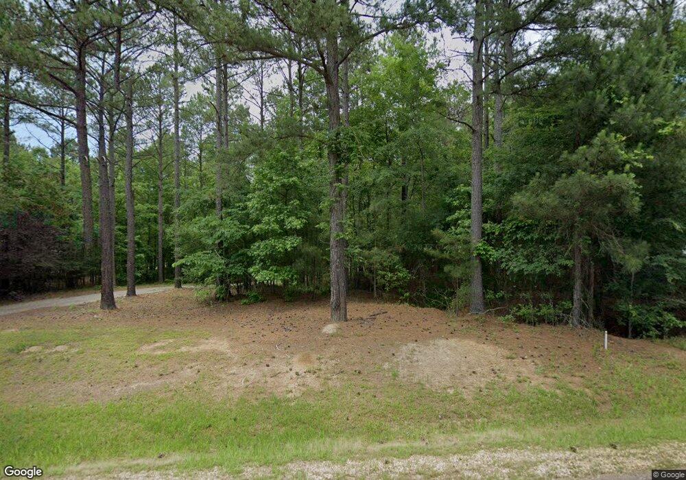 192 Plantation Pointe Rd, Ridgeway, SC 29130 - photo 1