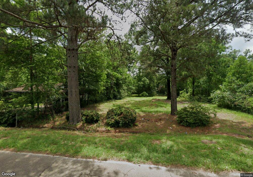 2020 Airport Dr, Laurel, MS 39440 - photo 1