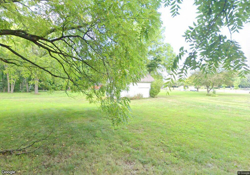 30 S Berkshire Rd, Bloomfield Hills, MI 48302 - photo 1