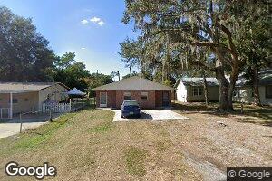 4753 6th St, Zephyrhills, FL 33542