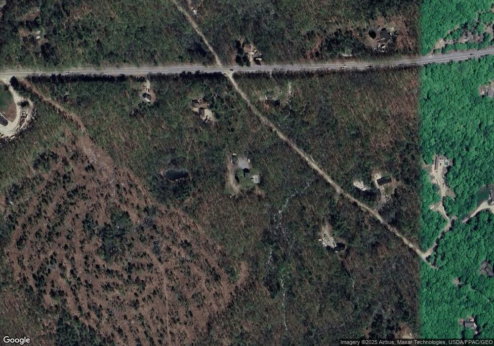 23 Obd Rd, Lyman, ME 04002 - photo 1