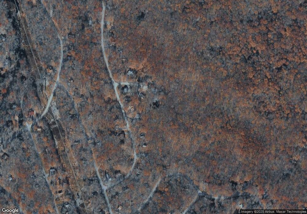 905 Saw Creek Estate, Bushkill, PA 18324 - photo 1