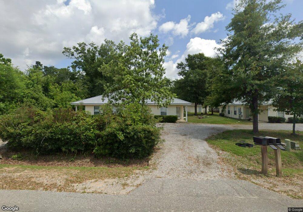 20110 Dotson St unit A&B, Gulf Shores, AL 36542 - photo 1