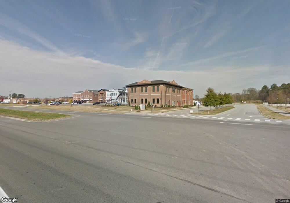 9418 Lee Hwy, Ooltewah, TN 37363 - photo 1