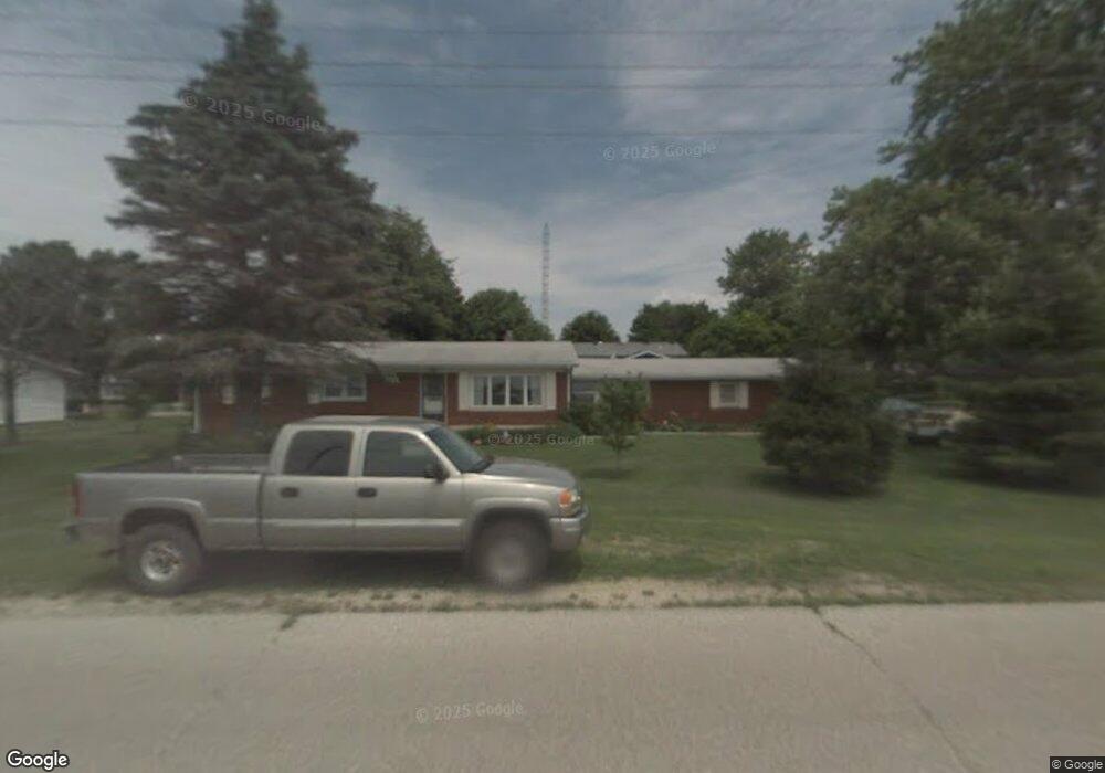 1003 E 12th St, Fowler, IN 47944 - photo 1