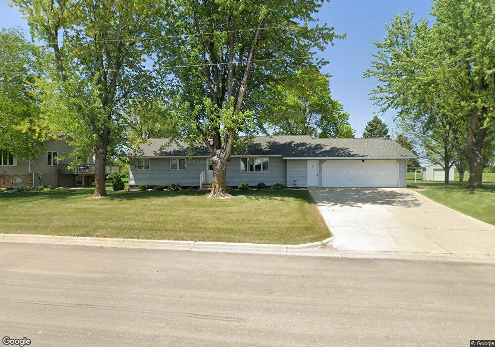 57 Robert St, Elrosa, MN 56325 - photo 1