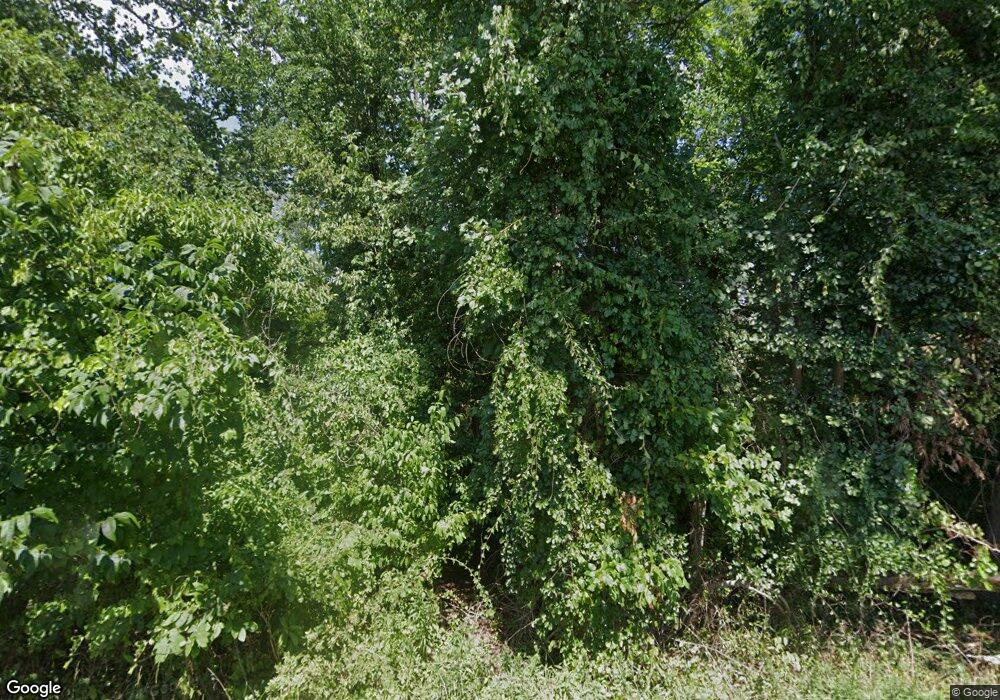 18415 Silcott Springs Rd, Purcellville, VA 20132 - photo 1