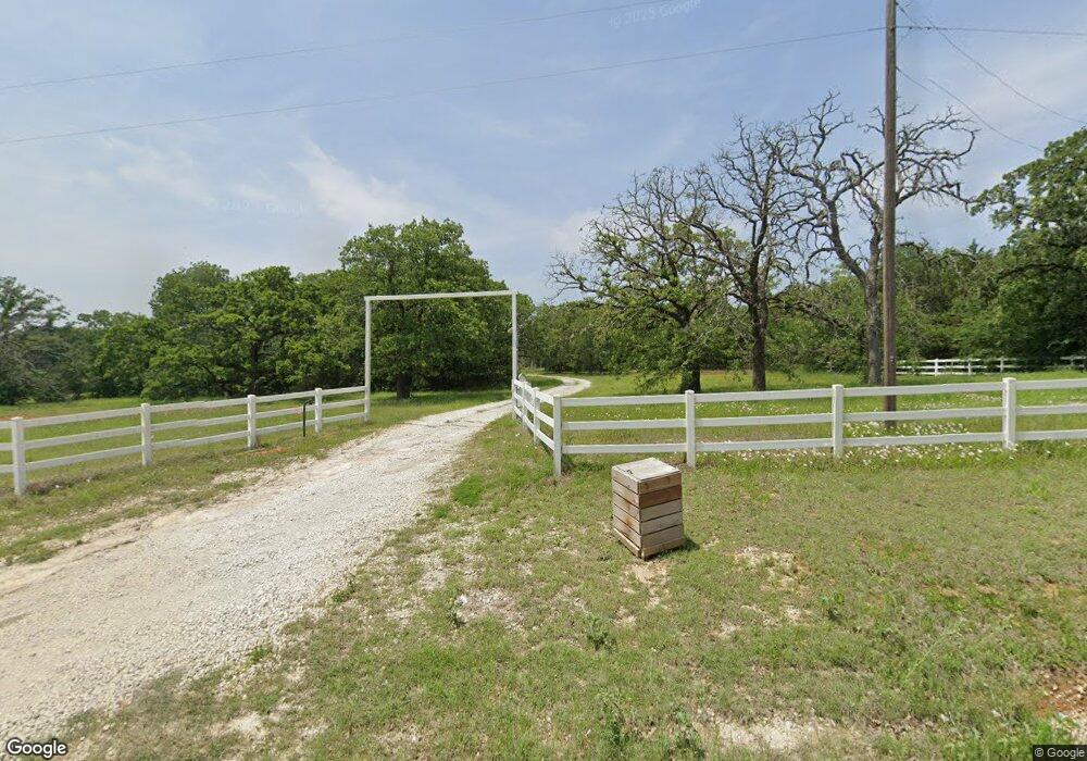 775 County Road 113, Whitesboro, TX 76273 - photo 1