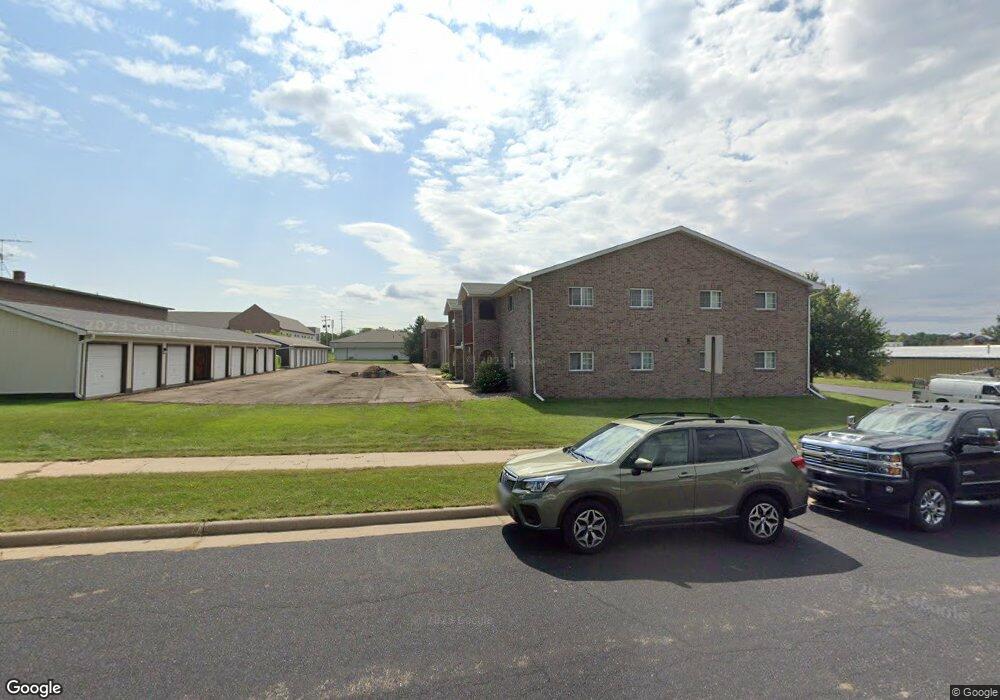 Joann Lane, Waupaca, WI 54981 - photo 1