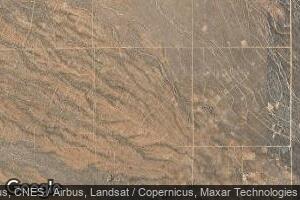 W Homewood Ave, Tucson, AZ 85736