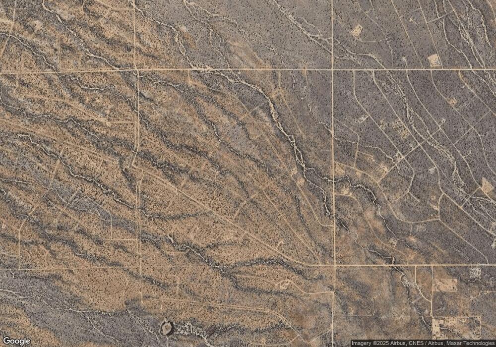 W Homewood Ave, Tucson, AZ 85736 - photo 1