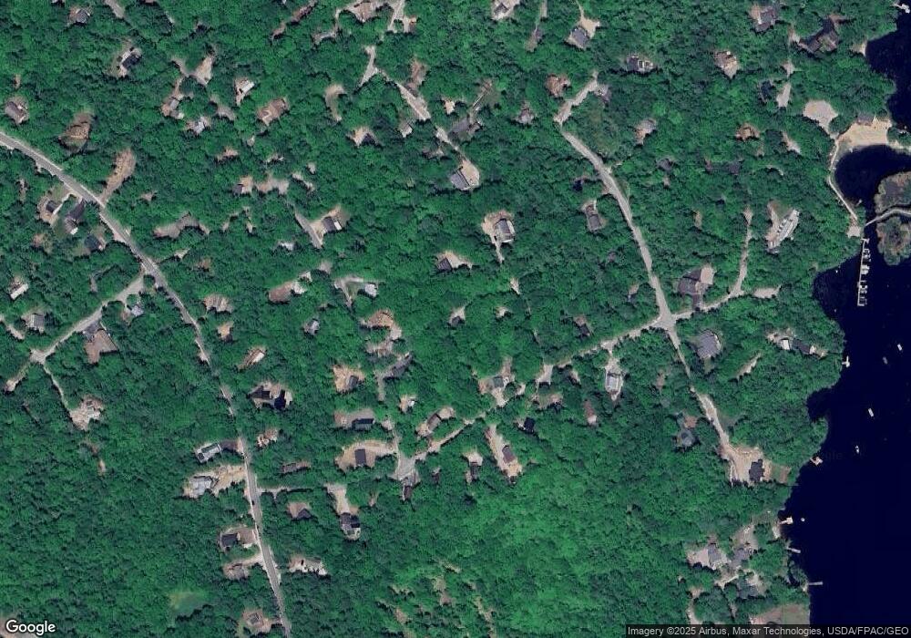 6 Loon Ln, Bridgton, ME 04009 - photo 1