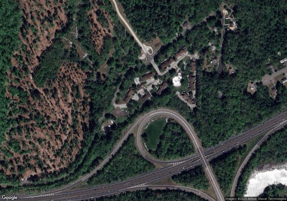 20 Meadowbrook Ln, Palmer, MA 01069 - photo 1