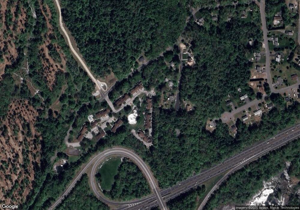 38 Meadowbrook Ln, Palmer, MA 01069 - photo 1