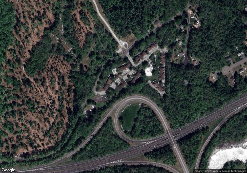 14 Meadowbrook Ln, Palmer, MA 01069 - photo 1