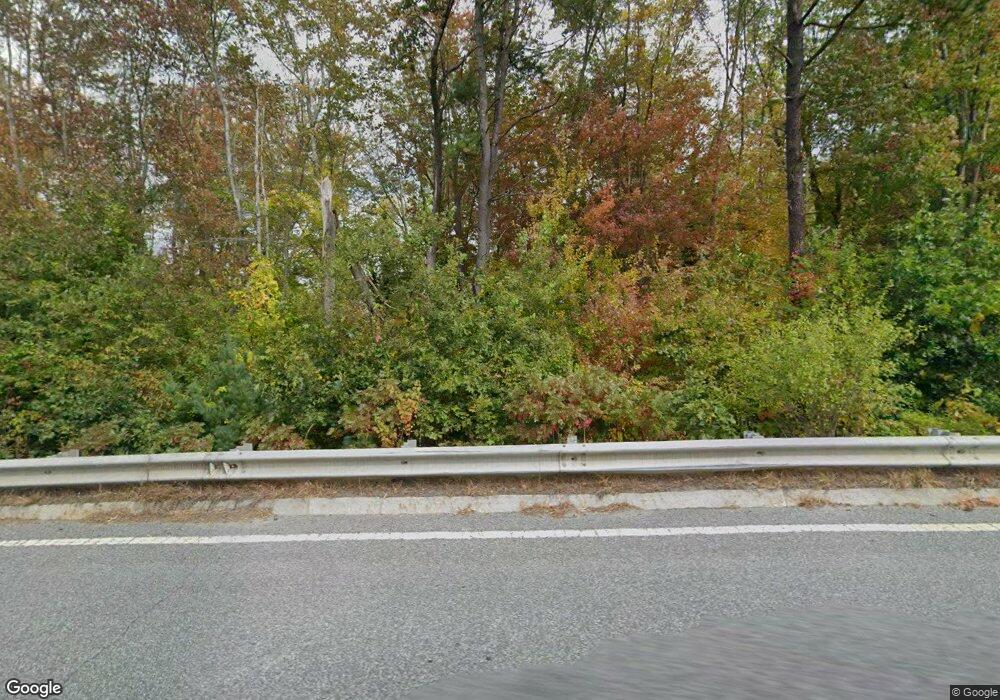 23 Meadowbrook Ln, Palmer, MA 01069 - photo 1